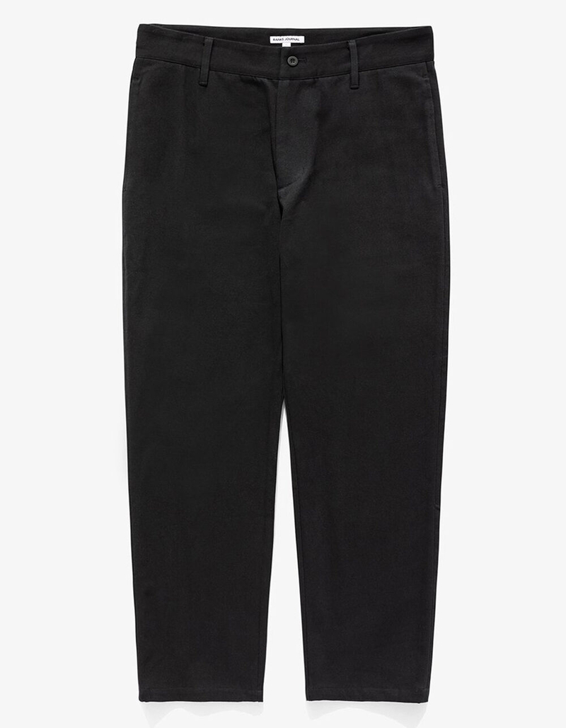 BANKS JOURNAL Federal Mens Pant image number 0