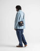 HERSCHEL SUPPLY CO. Heritage Crossbody Bag image number 4