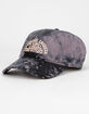 O'NEILL Drop In Womens Strapback Hat image number 1