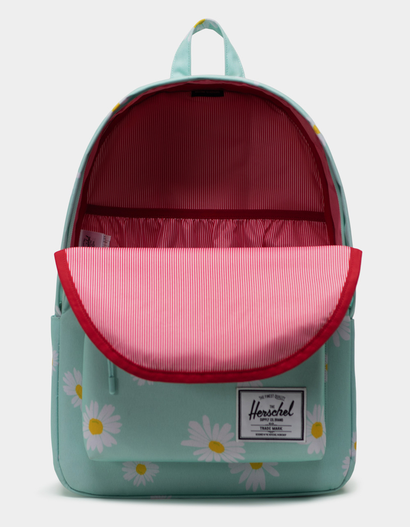 HERSCHEL SUPPLY CO. Classic XL Backpack image number 3