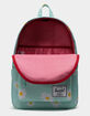 HERSCHEL SUPPLY CO. Classic XL Backpack image number 4