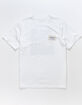 KATIN Relax Mens Tee image number 2