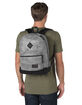 JANSPORT Super FX Reflective Camo Backpack image number 3