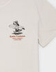 KATIN Lou Mens Tee image number 2