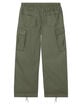 OBEY Giant Mens Cargo Pants image number 2