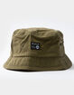 RVCA ANP Bucket Hat image number 1