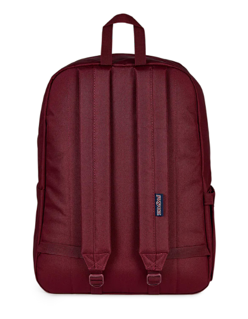 JANSPORT SuperBreak Plus FX Backpack image number 1