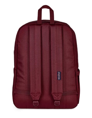 JANSPORT SuperBreak Plus FX Backpack Alternative Image