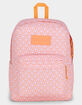 JANSPORT SuperBreak Plus Backpack image number 1