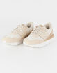 NEW BALANCE 237 Womens Shoes image number 1