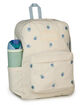 JANSPORT SuperBreak Plus FX Backpack image number 4