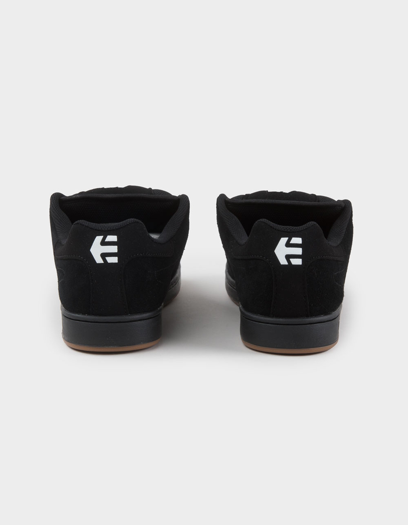 ETNIES Callicut Mens Shoes image number 3