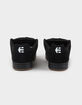 ETNIES Callicut Mens Shoes image number 4