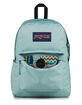 JANSPORT SuperBreak Plus Backpack image number 6