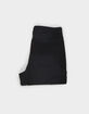 RSQ Mens Loose Stretch Utility Pants image number 8