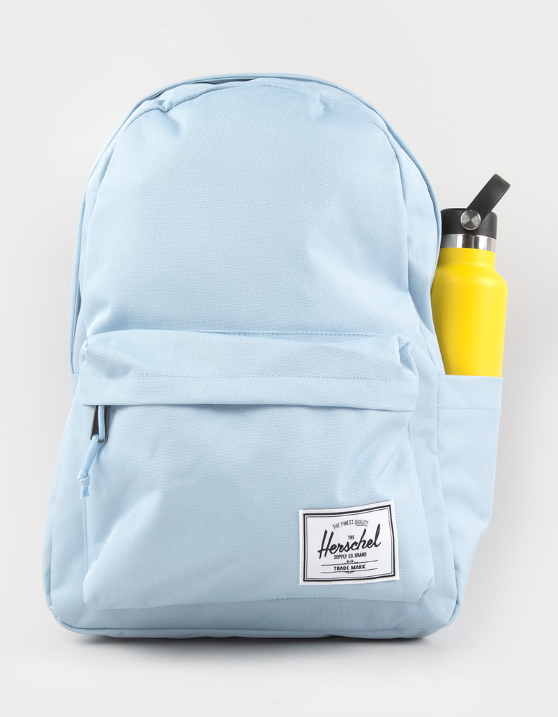 HERSCHEL SUPPLY CO. Classic XL Backpack image number 4
