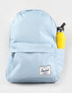 HERSCHEL SUPPLY CO. Classic XL Backpack image number 5