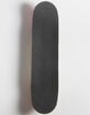 TOY MACHINE Vice Monster 7.75" Complete Skateboard image number 2