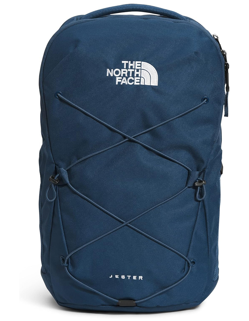 THE NORTH FACE Jester Backpack image number 0