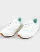 NEW BALANCE 997H Little Kids Shoes image number 2
