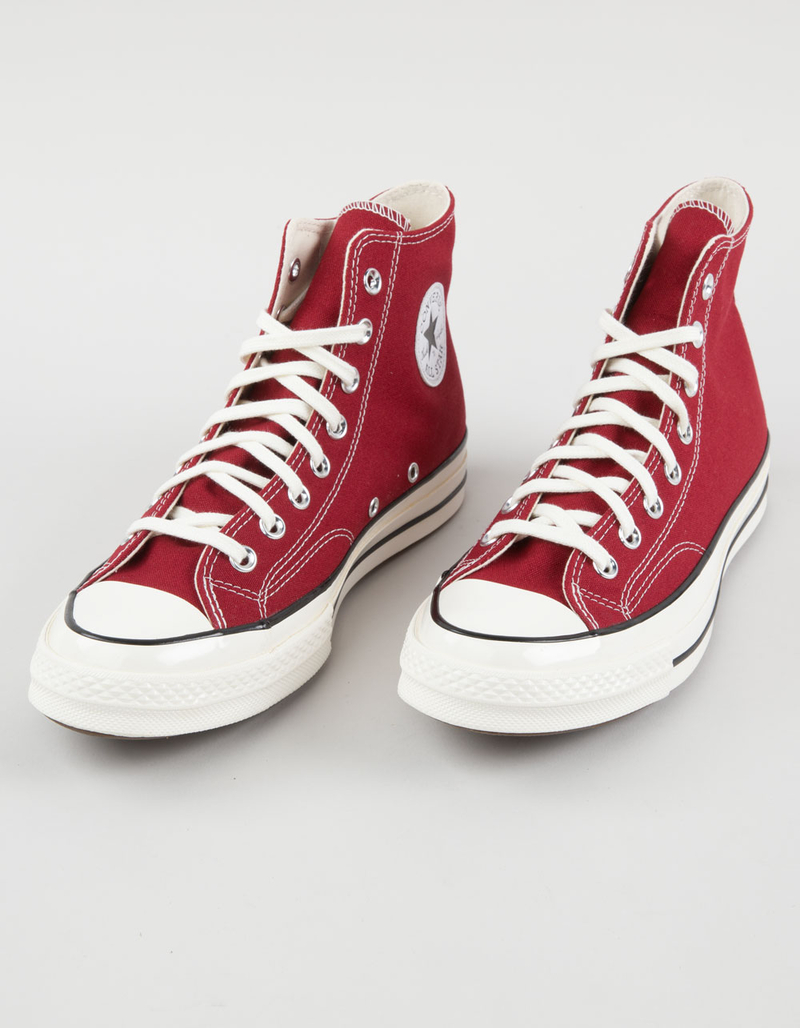 CONVERSE Chuck 70 High Top Shoes image number 1