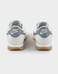NIKE Cortez Mens Shoes image number 4