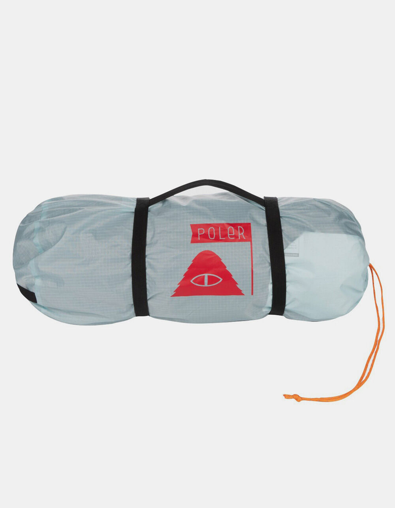 POLER 2+ Person Ocean Tent image number 3