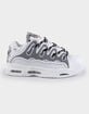 OSIRIS D3 2001 Skate Shoes image number 1