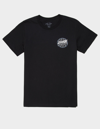DARK SEAS Attack Boys Tee Alternative Image