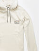BILLABONG A/Div Compass Mens Hoodie image number 3