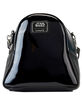 LOUNGEFLY x Star Wars Darth Vader Figural Helmet Crossbody Bag image number 5