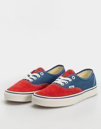 VANS Authentic Shoes Alternative Image