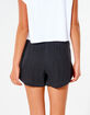 RIP CURL Premium Surf Womens Shorts image number 2