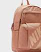 NIKE Elemental Backpack image number 3