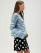 RHYTHM Coastline Womens Sweater image number 3