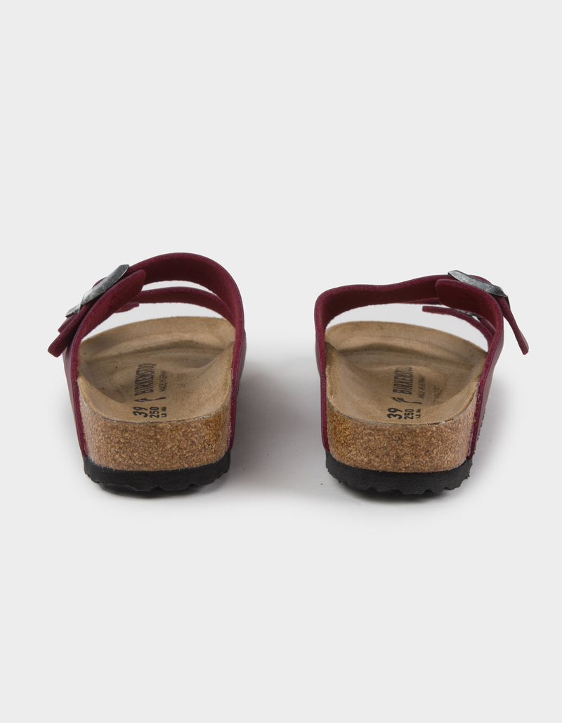 BIRKENSTOCK Arizona Womens Sandals image number 3