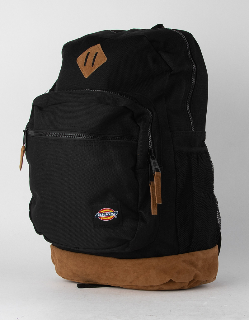 DICKIES Signature Backpack image number 2