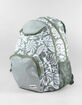ROXY Shadow Swell Womens Medium Backpack image number 2