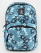 VOLCOM Upper Class Womens Backpack image number 1