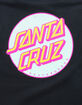SANTA CRUZ Other Dot Mens Tee image number 4