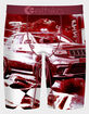 ETHIKA Hawk Boyz Mens Boxer Briefs ETHIKA Hawk Boyz Mens Boxer Briefs