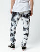 VOLCOM Deadly Stones Mens Sweatpants image number 3