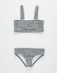BILLABONG Rad Wave Girls Bikini Set image number 1