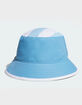 ADIDAS Argentina Fan Bucket Hat image number 2