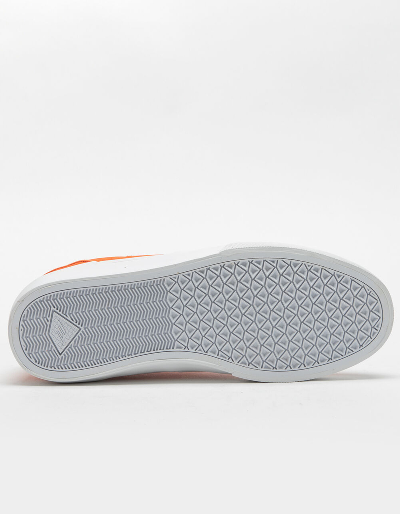 EMERICA Dickson Mens Shoes image number 2