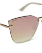 DIFF EYEWEAR x Emily In Paris Mindy Sunglasses image number 4