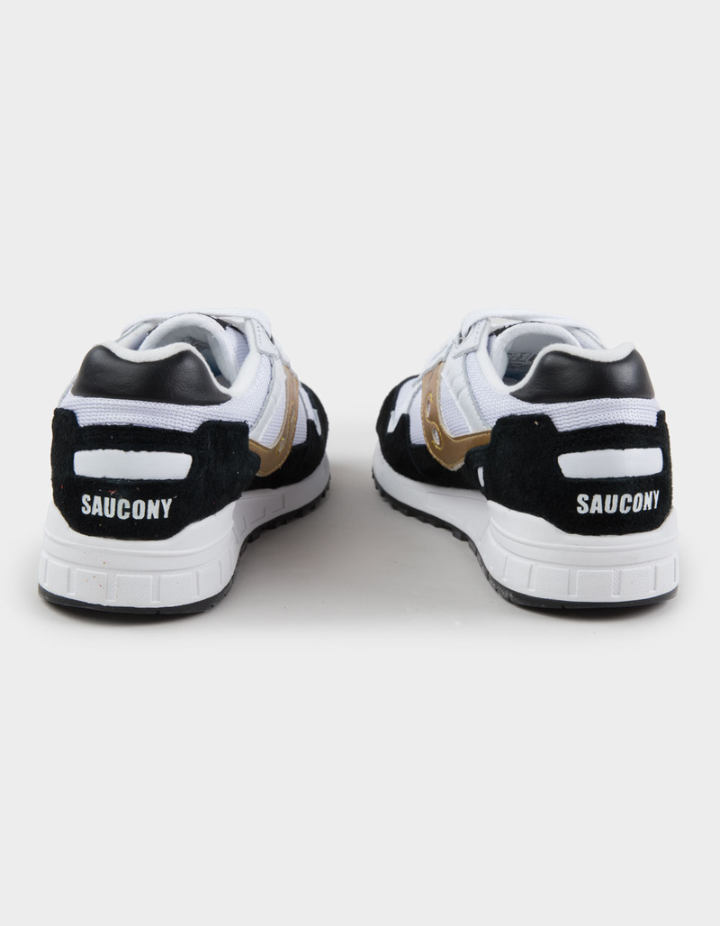 SAUCONY Shadow 5000 Mens Shoes image number 3