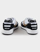 SAUCONY Shadow 5000 Mens Shoes image number 4