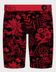ETHIKA Heat Seeker Mens Boxer Briefs image number 2