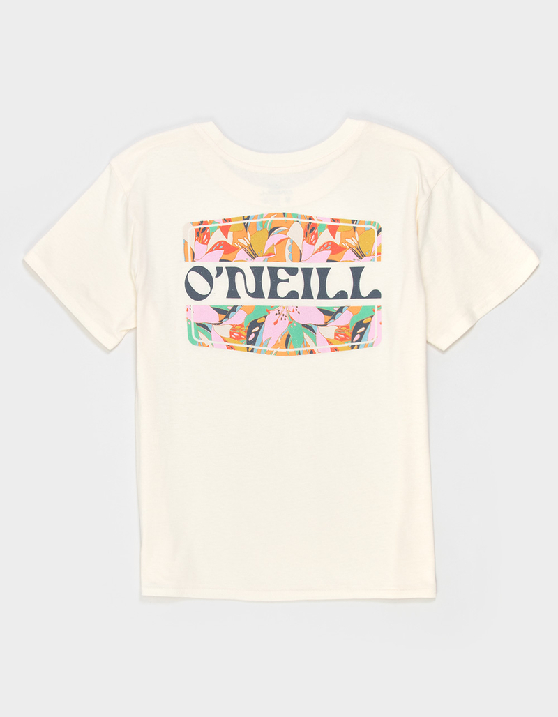O'NEILL Cabana Fill Girls Tee image number 0